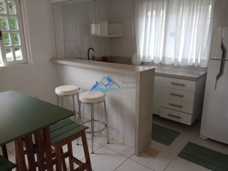 Chácara com 5 Quartos e 6 banheiros à Venda, 3540 m² por R$ 1.800.000 COD. ps120