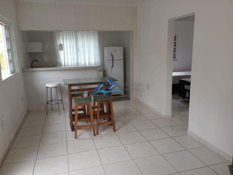 Chácara com 5 Quartos e 6 banheiros à Venda, 3540 m² por R$ 1.800.000 COD. ps120