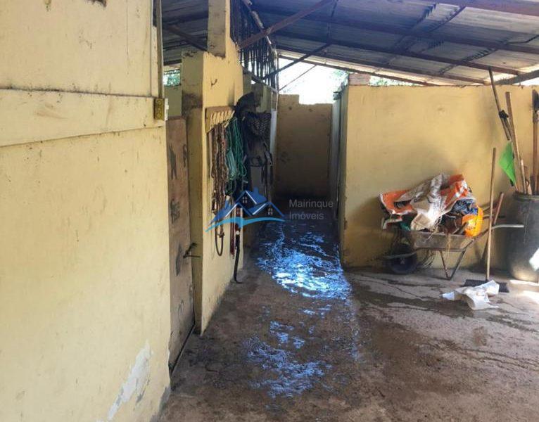 Sitio com 3 Quartos e 2 banheiros à Venda, 18000 m² por R$ 1.100.000 COD. ch810