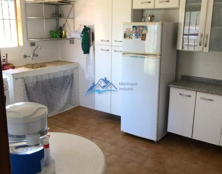 Sitio com 3 Quartos e 2 banheiros à Venda, 18000 m² por R$ 1.100.000 COD. ch810