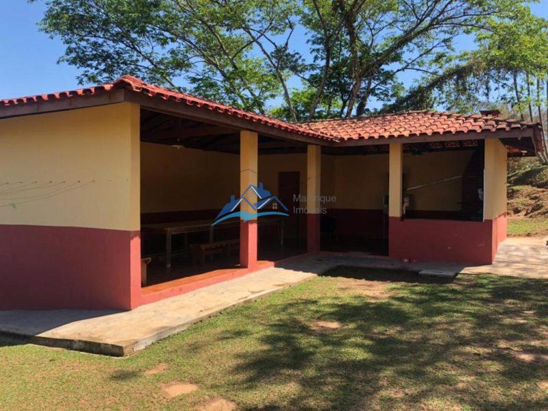 Sitio com 3 Quartos e 2 banheiros à Venda, 18000 m² por R$ 1.100.000 COD. ch810