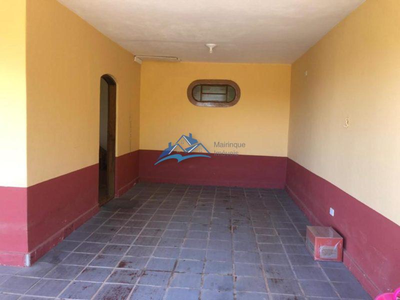 Sitio com 3 Quartos e 2 banheiros à Venda, 18000 m² por R$ 1.100.000 COD. ch810