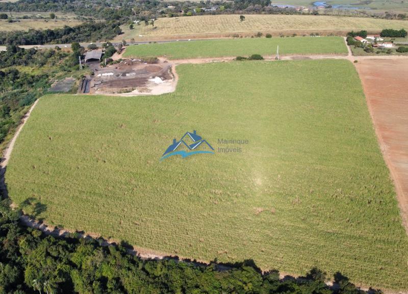 Fazenda/Sítio à Venda, 240.000 m² por R$ 5.000.000 COD. ch813