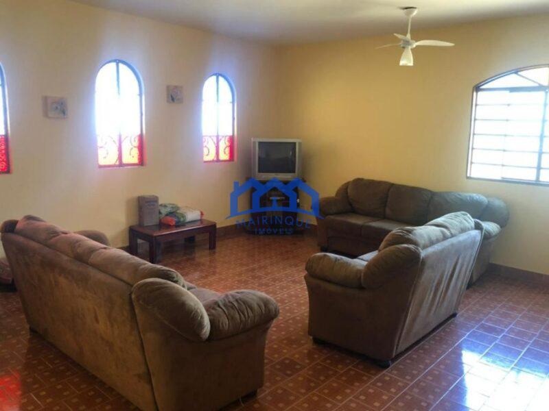 Sitio com 3 Quartos e 2 banheiros à Venda, 18.000 m² por R$ 1.100.000 Cód. ch810