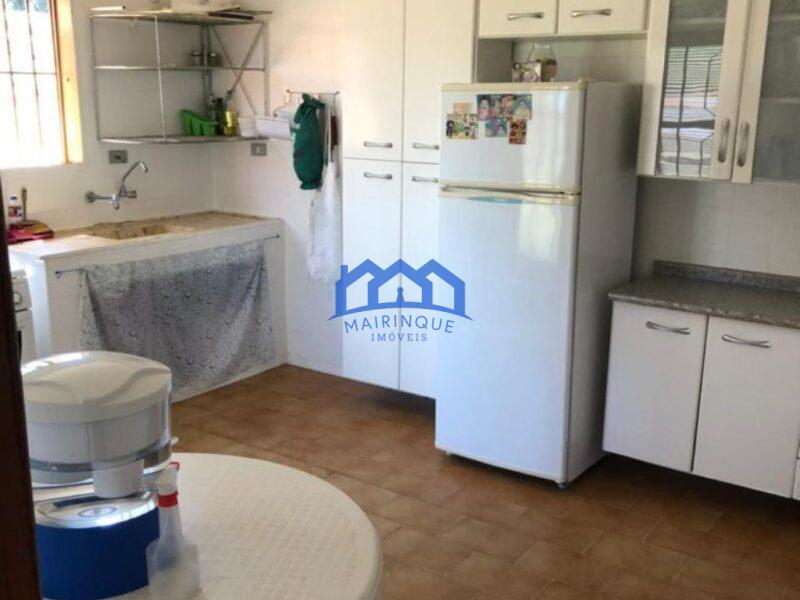 Sitio com 3 Quartos e 2 banheiros à Venda, 18.000 m² por R$ 1.100.000 Cód. ch810