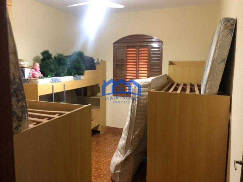 Sitio com 3 Quartos e 2 banheiros à Venda, 18.000 m² por R$ 1.100.000 Cód. ch810