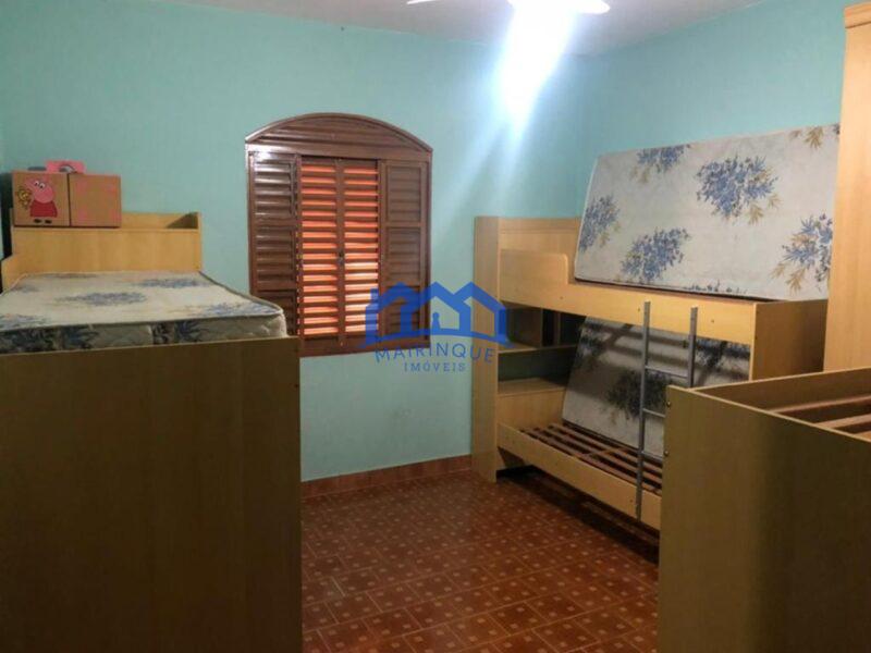 Sitio com 3 Quartos e 2 banheiros à Venda, 18.000 m² por R$ 1.100.000 Cód. ch810