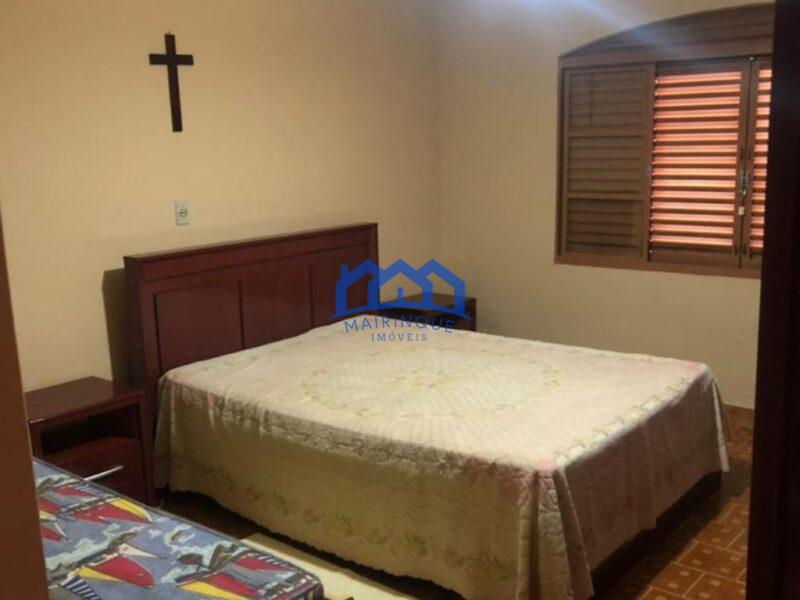 Sitio com 3 Quartos e 2 banheiros à Venda, 18.000 m² por R$ 1.100.000 Cód. ch810