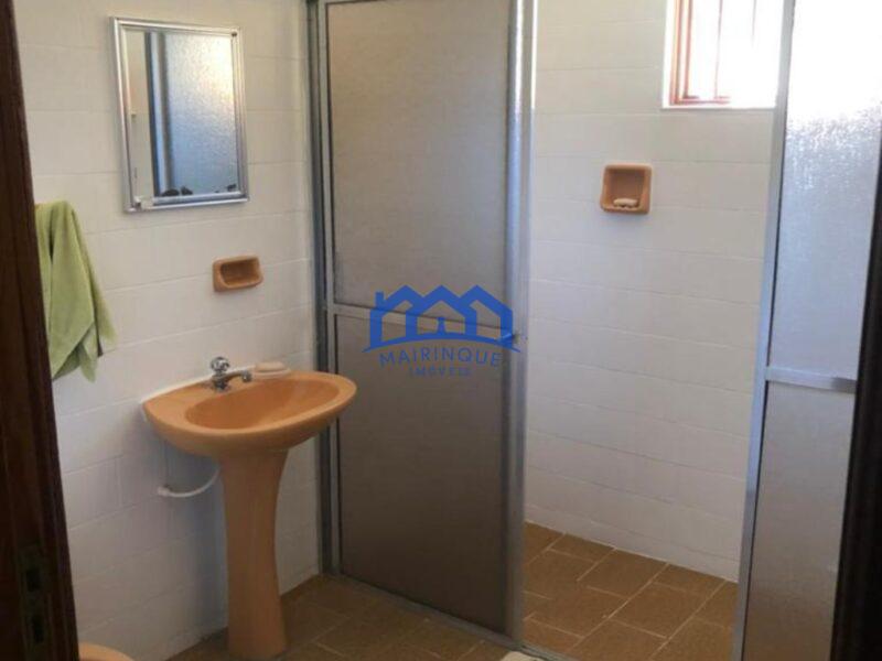 Sitio com 3 Quartos e 2 banheiros à Venda, 18.000 m² por R$ 1.100.000 Cód. ch810