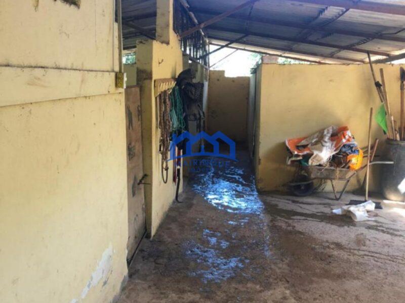 Sitio com 3 Quartos e 2 banheiros à Venda, 18.000 m² por R$ 1.100.000 Cód. ch810