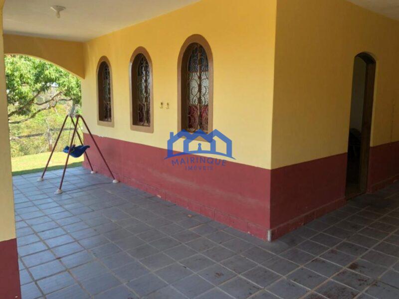 Sitio com 3 Quartos e 2 banheiros à Venda, 18.000 m² por R$ 1.100.000 Cód. ch810