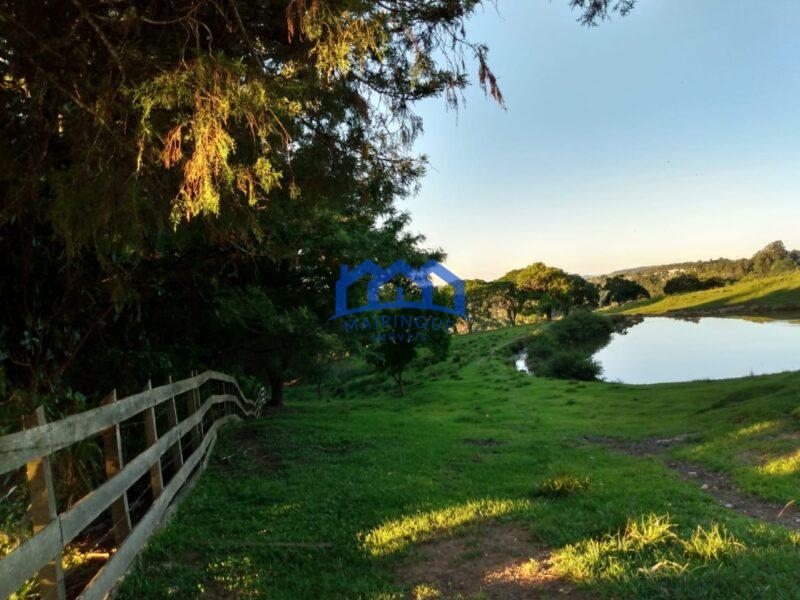 Fazenda/Sítio à Venda, com 150 alqueires por R$ 22.500.000 Cód. ch815