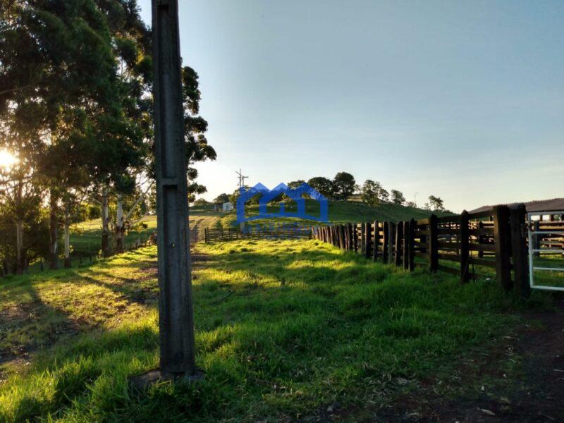 Fazenda/Sítio à Venda, com 150 alqueires por R$ 22.500.000 Cód. ch815