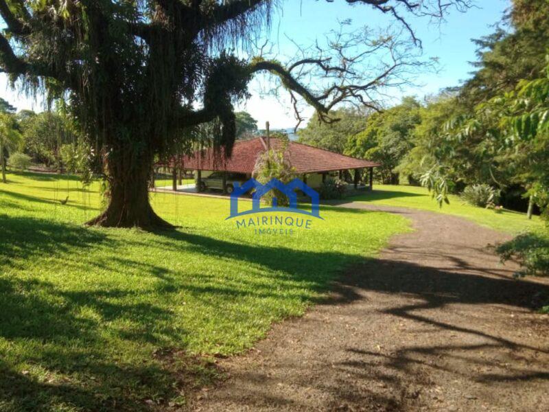Fazenda/Sítio à Venda, com 150 alqueires por R$ 22.500.000 Cód. ch815