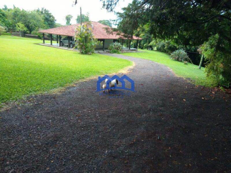 Fazenda/Sítio à Venda, com 150 alqueires por R$ 22.500.000 Cód. ch815