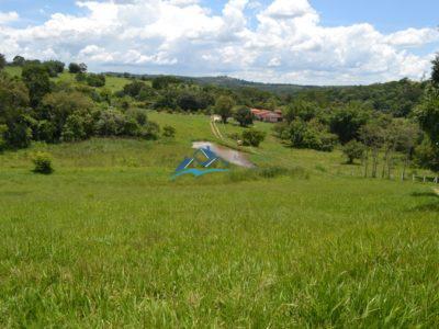 Fazenda em Itapetininga!! 3920400 m², por R$ 1.400.000,00 cod.ch839