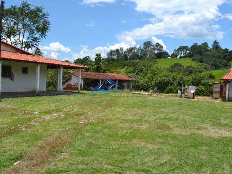 Fazenda em Itapetininga!! 3920400 m², por R$ 1.400.000,00 cod.ch839