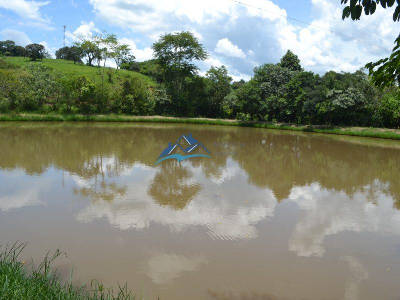 Fazenda em Itapetininga!! 3920400 m², por R$ 1.400.000,00 cod.ch839