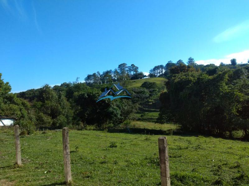 Fazenda em Itapetininga!! 3920400 m², por R$ 1.400.000,00 cod.ch839