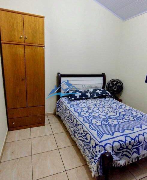 Chácara com 3 Quartos e 4 banheiros à Venda, 40.000 m² por R$ 1.600.000 COD. ch886