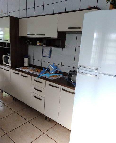 Chácara com 3 Quartos e 4 banheiros à Venda, 40.000 m² por R$ 1.600.000 COD. ch886