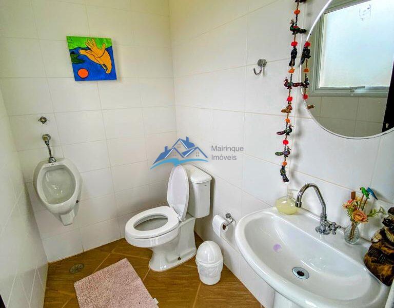 Chácara com 6 Quartos e 8 banheiros à Venda, 3.140 m² por R$ 3.600.000 COD. ps131