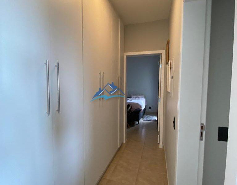 Chácara com 6 Quartos e 8 banheiros à Venda, 3.140 m² por R$ 3.600.000 COD. ps131