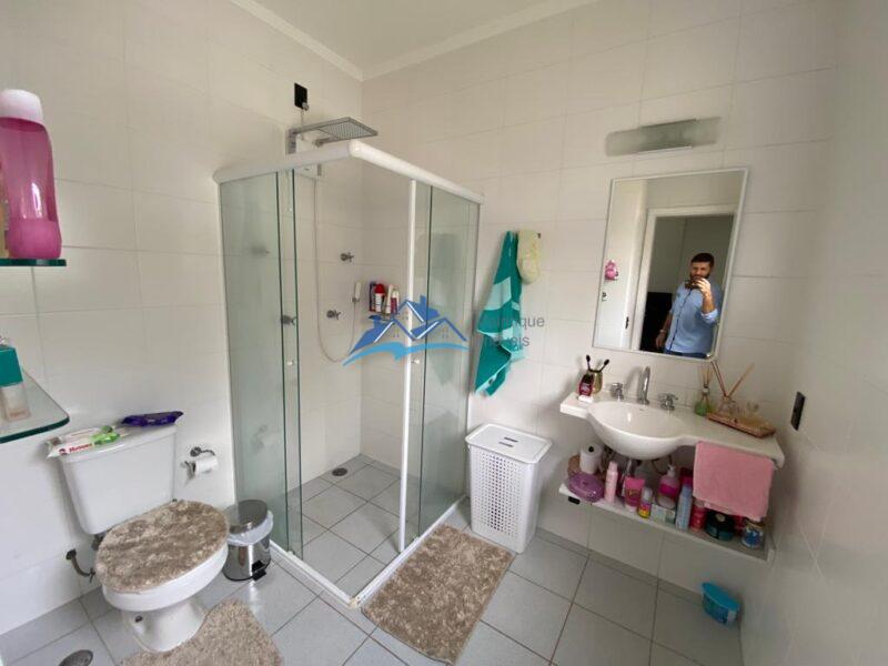 Chácara com 6 Quartos e 8 banheiros à Venda, 3.140 m² por R$ 3.600.000 COD. ps131