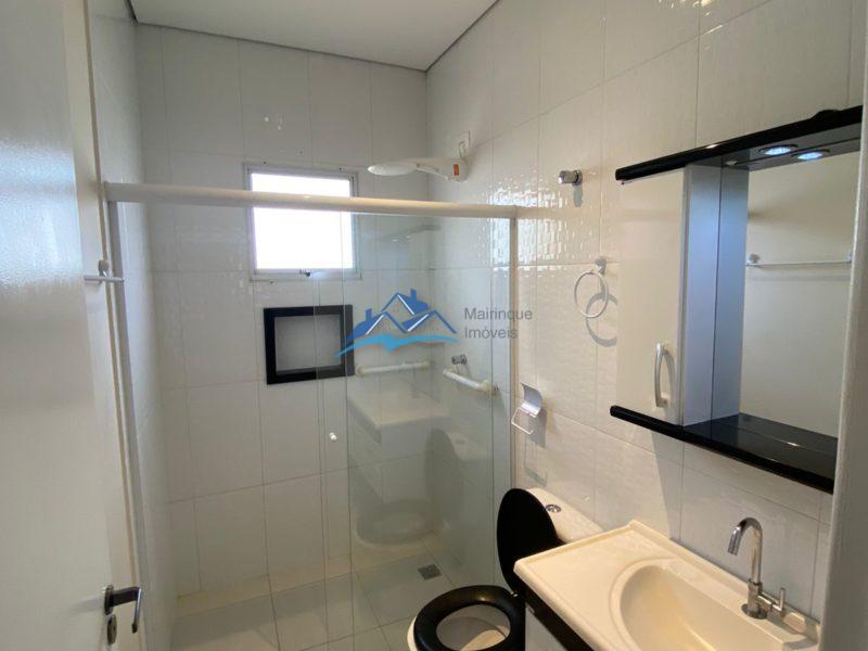 chácara com 6 Quartos e 6 banheiros à Venda, 3000 m² por R$ 2.000.000 COD. ps126