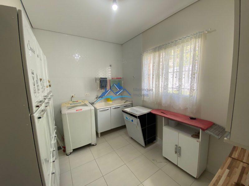 chácara com 6 Quartos e 6 banheiros à Venda, 3000 m² por R$ 2.000.000 COD. ps126