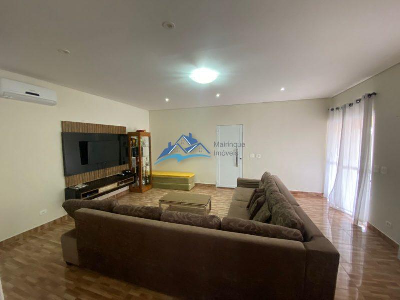 chácara com 6 Quartos e 6 banheiros à Venda, 3000 m² por R$ 2.000.000 COD. ps126