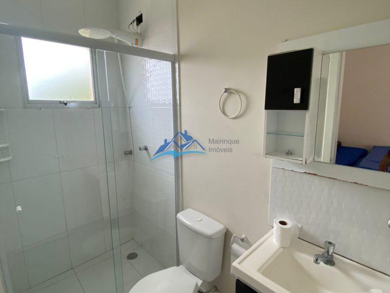 chácara com 6 Quartos e 6 banheiros à Venda, 3000 m² por R$ 2.000.000 COD. ps126