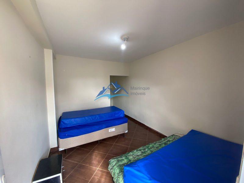 chácara com 6 Quartos e 6 banheiros à Venda, 3000 m² por R$ 2.000.000 COD. ps126