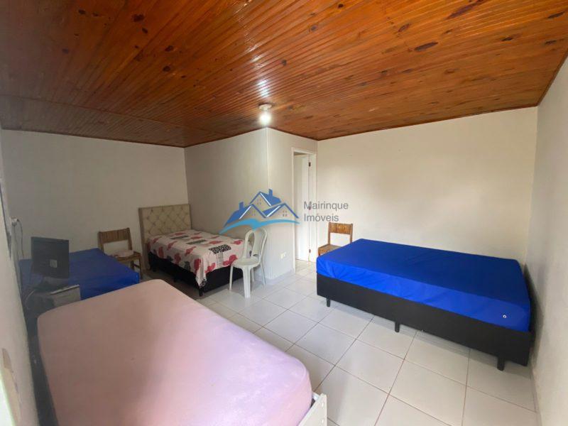 chácara com 6 Quartos e 6 banheiros à Venda, 3000 m² por R$ 2.000.000 COD. ps126