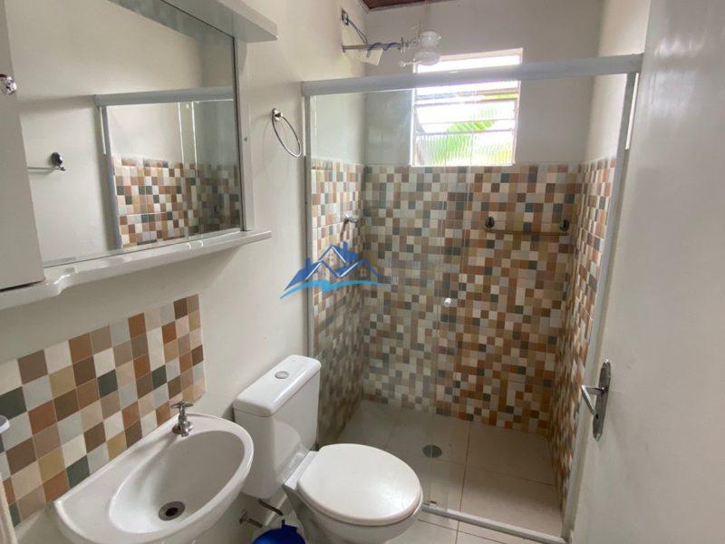 chácara com 6 Quartos e 6 banheiros à Venda, 3000 m² por R$ 2.000.000 COD. ps126