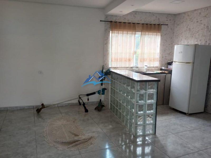 chácara com 3 Quartos e 2 banheiros à Venda, 1000 m² por R$ 650.000 COD. ch857