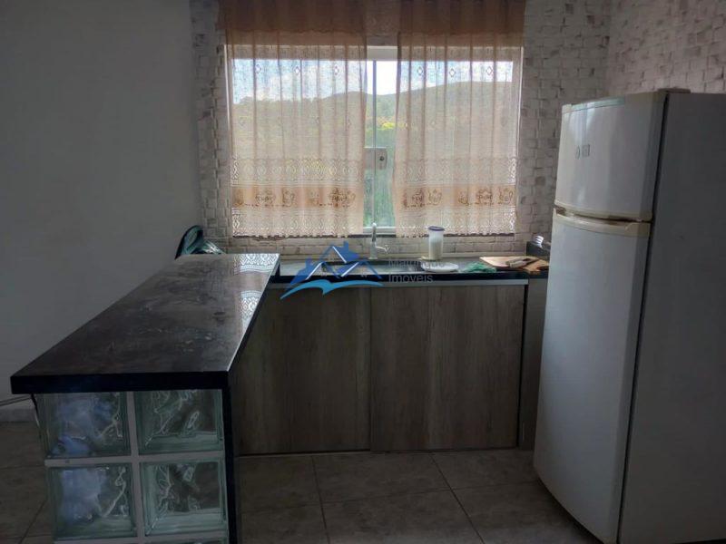 chácara com 3 Quartos e 2 banheiros à Venda, 1000 m² por R$ 650.000 COD. ch857