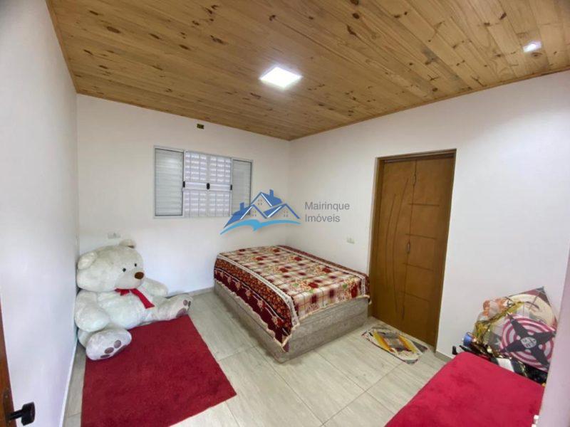 chácara com 3 Quartos e 2 banheiros à Venda, 1000 m² por R$ 650.000 COD. ch857