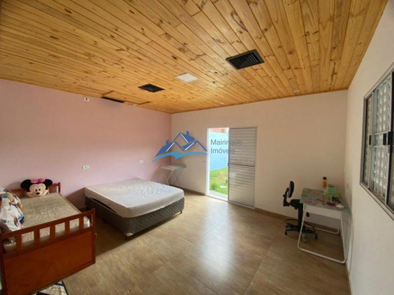 chácara com 3 Quartos e 2 banheiros à Venda, 1000 m² por R$ 650.000 COD. ch857