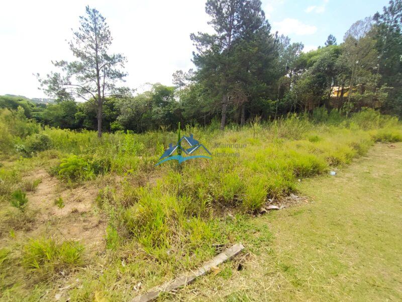 Lote/Terreno à Venda, 2500 m² por R$ 800.000 COD. PS136