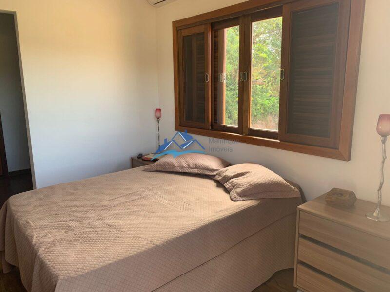 Chácara com 6 Quartos e 6 banheiros à Venda, 2100 m² por R$ 1.700.000 COD. PS139