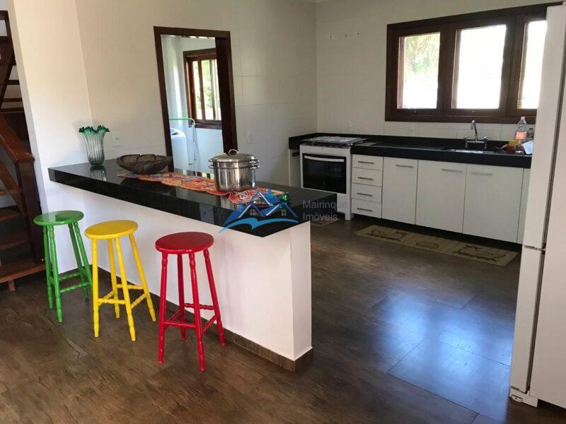 Chácara com 6 Quartos e 6 banheiros à Venda, 2100 m² por R$ 1.700.000 COD. PS139