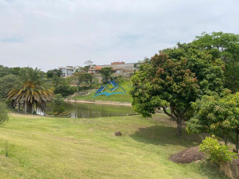 Sitio com 7 Quartos e 4 banheiros à Venda, 72.000 m² por R$ 2.100.000 COD. ch937