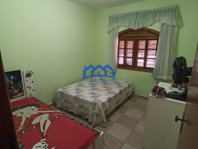 Chácara com 6 Quarto e 7 banheiro à Venda, 2900 m² por R$ 2.100.000 COD. chPS135