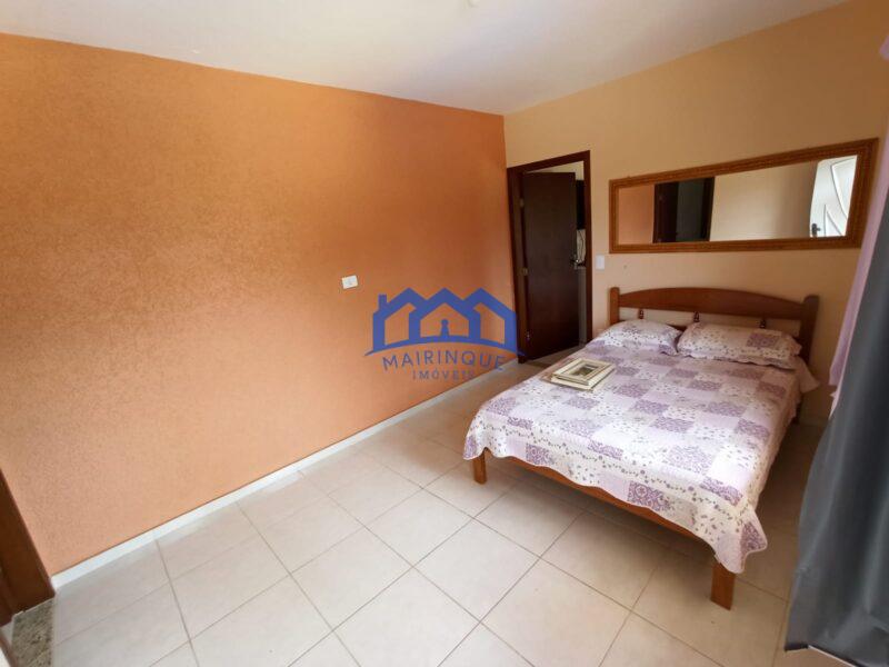 Chácara com 6 Quarto e 7 banheiro à Venda, 2900 m² por R$ 2.100.000 COD. chPS135