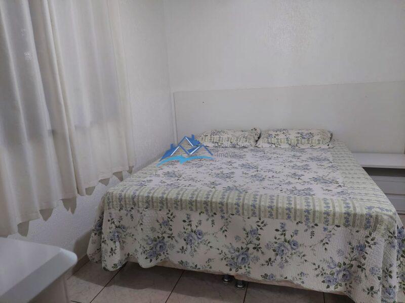 Chácara com 4 Quartos e 3 banheiros à Venda, 2200 m² por R$ 1.590.000 COD. ps137