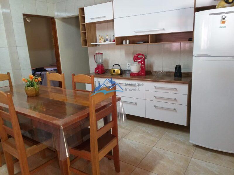 Chácara com 4 Quartos e 3 banheiros à Venda, 2200 m² por R$ 1.590.000 COD. ps137