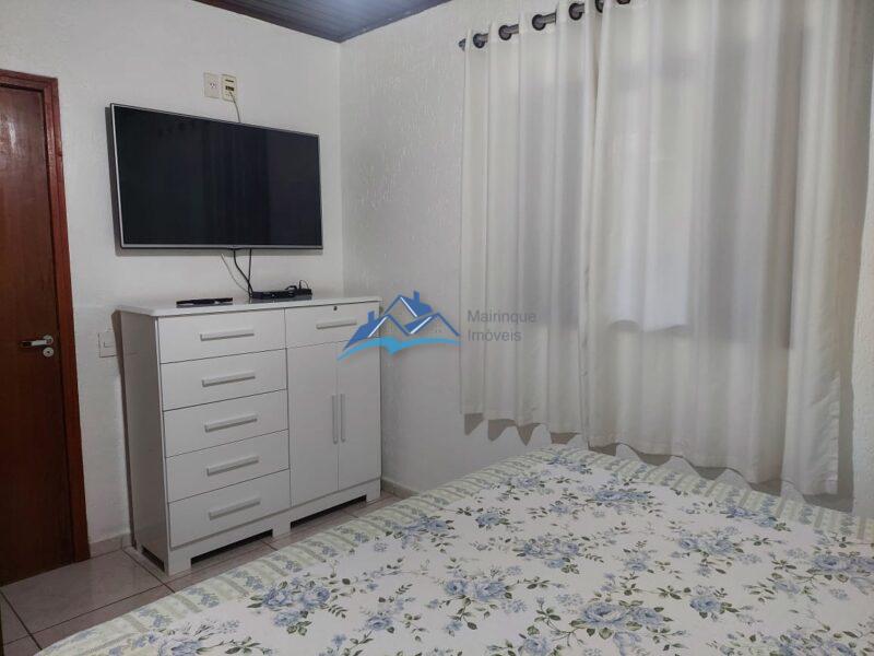 Chácara com 4 Quartos e 3 banheiros à Venda, 2200 m² por R$ 1.590.000 COD. ps137