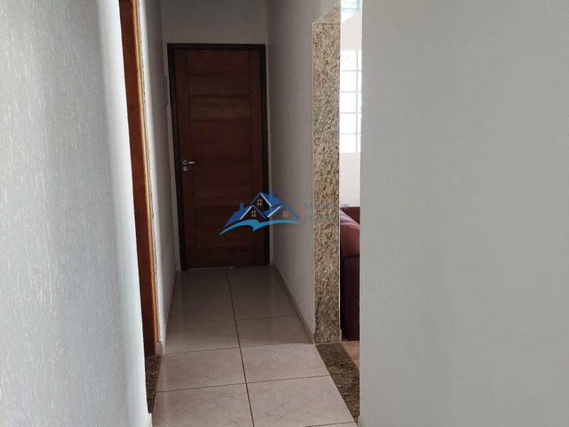 Chácara com 4 Quartos e 3 banheiros à Venda, 2200 m² por R$ 1.590.000 COD. ps137