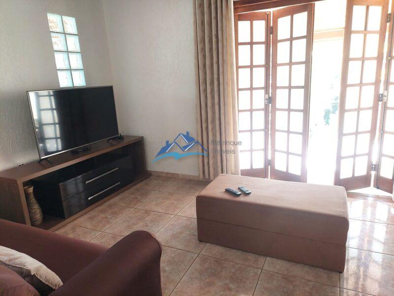 Chácara com 4 Quartos e 3 banheiros à Venda, 2200 m² por R$ 1.590.000 COD. ps137